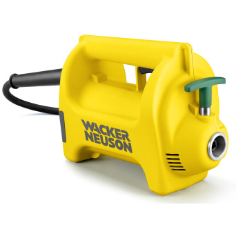 Wibrator Wacker HMS 522 - wałek 2m, buława 55mm