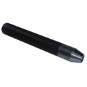 Wibrator Wacker HMS 522 - wałek 2m, buława 55mm