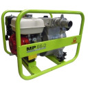 Motopompa Pramac MP66-3 1340l/min 2,7atm