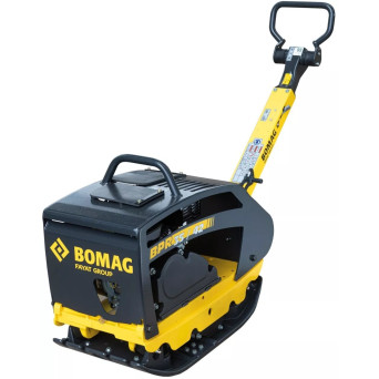 Zagęszczarka Bomag BPR 35/42