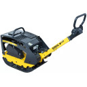 Zagęszczarka Bomag BPR 35/42D