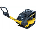 Zagęszczarka Bomag BPR 35/42D