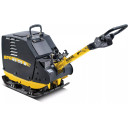 Zagęszczarka Bomag BPR 45/55D