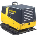 Zagęszczarka Bomag BPH 80/65