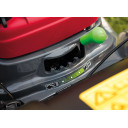 Kosiarka Honda HRX 476 HYE + przeglad