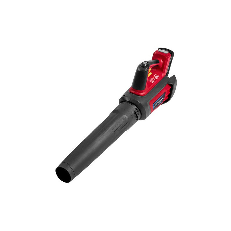 Dmuchawa akumulatorowa Honda HHB 36 AXB + przegląd