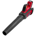 Dmuchawa akumulatorowa Honda HHB 36 AXB + przegląd