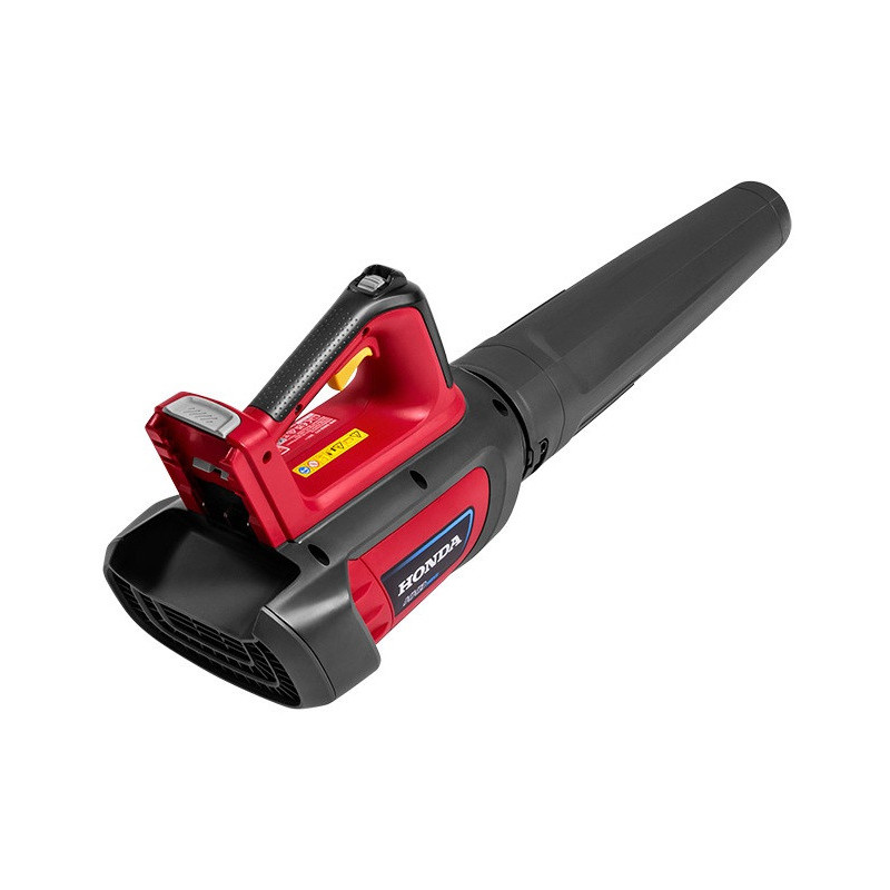 Dmuchawa akumulatorowa Honda HHB 36 AXB + przegląd