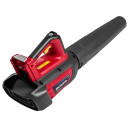 Dmuchawa akumulatorowa Honda HHB 36 AXB + przegląd