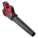 Dmuchawa akumulatorowa Honda HHB 36 AXB + przegląd