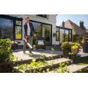 Dmuchawa akumulatorowa Honda HHB 36 AXB + przegląd