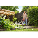 Dmuchawa akumulatorowa Honda HHB 36 AXB + przegląd