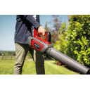 Dmuchawa akumulatorowa Honda HHB 36 AXB + przegląd