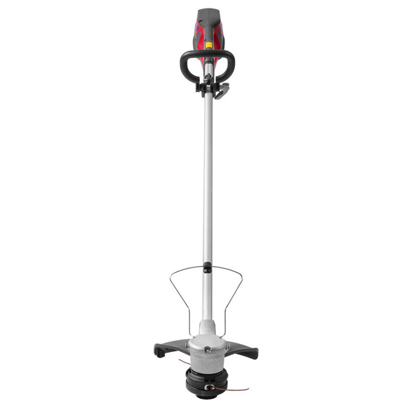 Kosa akumulatorowa Honda HHT 36 AXB + przegląd