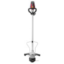 Kosa akumulatorowa Honda HHT 36 AXB + przegląd