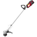 Kosa akumulatorowa Honda HHT 36 AXB + przegląd