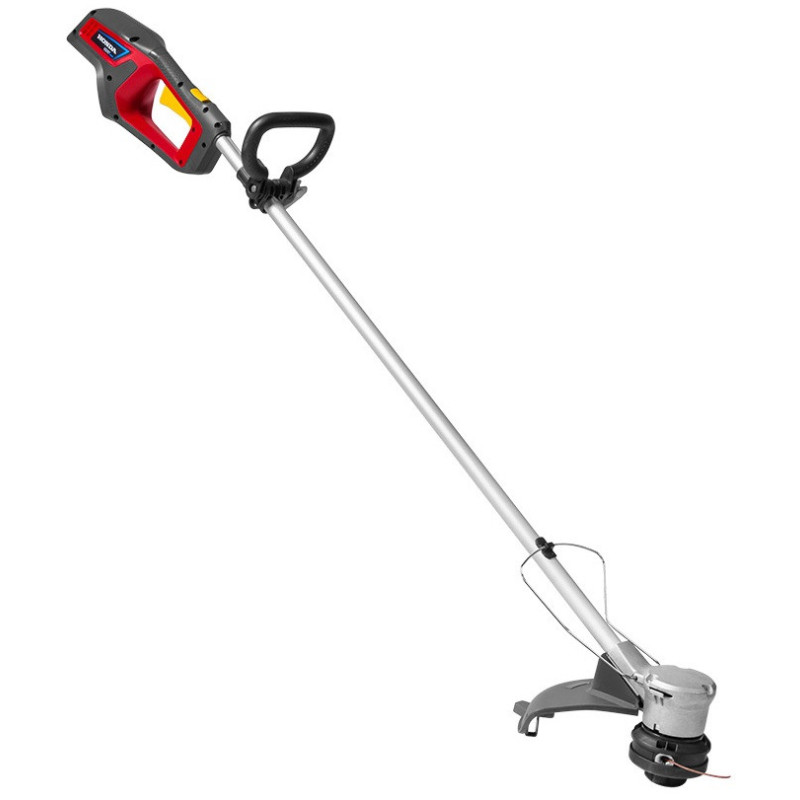 Kosa akumulatorowa Honda HHT 36 AXB + przegląd