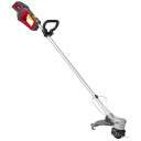 Kosa akumulatorowa Honda HHT 36 AXB + przegląd