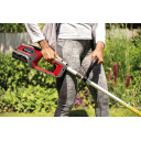 Kosa akumulatorowa Honda HHT 36 AXB + przegląd