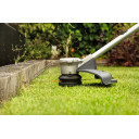 Kosa akumulatorowa Honda HHT 36 AXB + przegląd