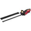 Nożyce akumulatorowe Honda HHH 36 AXB + przegląd