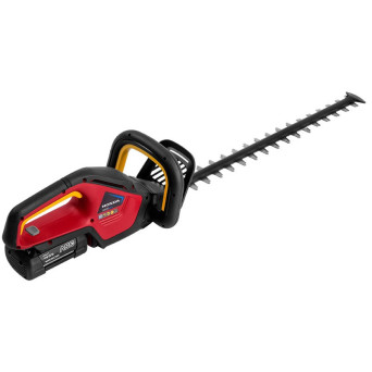 Nożyce akumulatorowe Honda HHH 36 AXB + przegląd