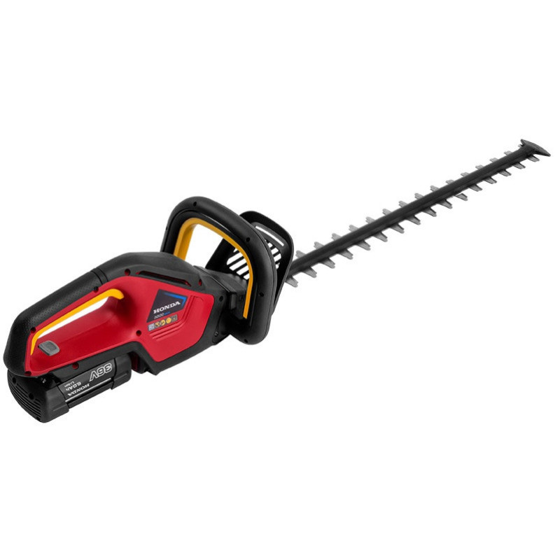 Nożyce akumulatorowe Honda HHH 36 AXB + przegląd