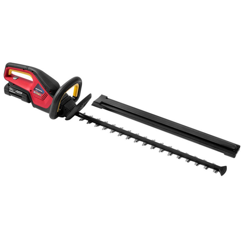 Nożyce akumulatorowe Honda HHH 36 AXB + przegląd