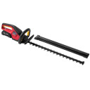 Nożyce akumulatorowe Honda HHH 36 AXB + przegląd