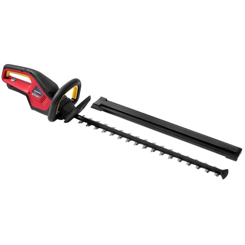 Nożyce akumulatorowe Honda HHH 36 AXB + przegląd