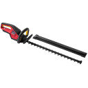 Nożyce akumulatorowe Honda HHH 36 AXB + przegląd