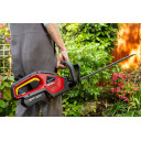 Nożyce akumulatorowe Honda HHH 36 AXB + przegląd