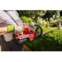 Nożyce akumulatorowe Honda HHH 36 AXB + przegląd