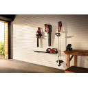 Nożyce akumulatorowe Honda HHH 36 AXB + przegląd