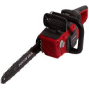 Pilarka akumulatorowa Honda HHC 36 BXB + przegląd