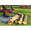 Pilarka akumulatorowa Honda HHC 36 BXB + przegląd