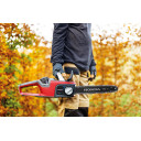 Pilarka akumulatorowa Honda HHC 36 BXB + przegląd