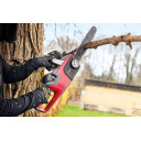 Pilarka akumulatorowa Honda HHC 36 BXB + przegląd