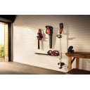 Pilarka akumulatorowa Honda HHC 36 BXB + przegląd