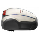 Robot koszący Honda Miimo HRM 4000 Live + przegląd