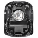 Robot koszący Honda Miimo HRM 4000 Live + przegląd