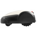 Robot koszący Honda Miimo HRM 2500 Live + przegląd