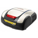 Robot koszący Honda Miimo HRM 2500 Live + przegląd