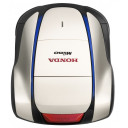 Robot koszący Honda Miimo HRM 2500 Live + przegląd