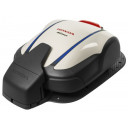 Robot koszący Honda Miimo HRM 1500 Live + przegląd
