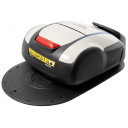 Robot koszący Honda Miimo HRM 1500 Live + przegląd