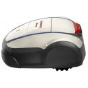 Robot koszący Honda Miimo HRM 1500 + przegląd