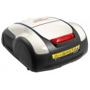 Robot koszący Honda Miimo HRM 1500 + przegląd
