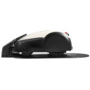 Robot koszący Honda Miimo HRM 1500 + przegląd