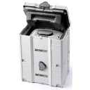 Wibrator plecakowy Wacker Neuson ACBe